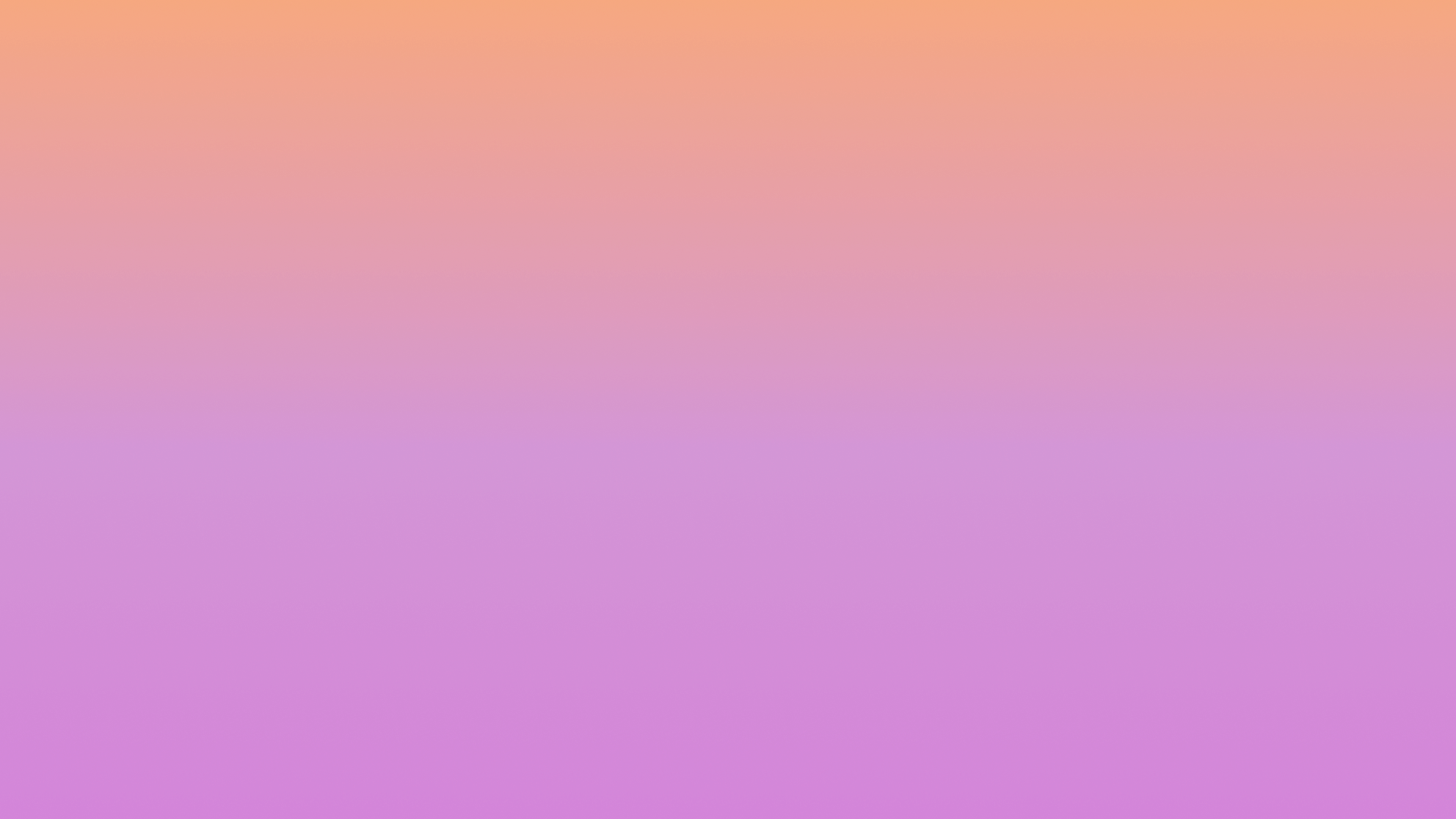 IT Software Development Company in Gurgaon | SyanSoft