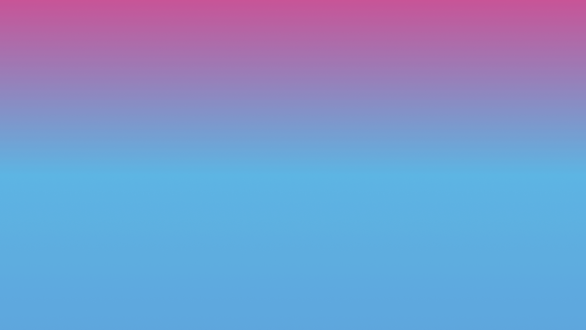 IT Software Development Company in Gurgaon | SyanSoft