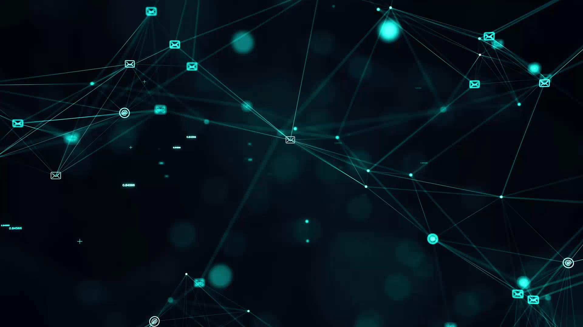 IT Software Development Company in Gurgaon | SyanSoft