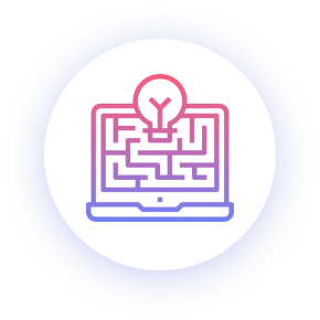 IT Software Development Company in Gurgaon | SyanSoft Tech