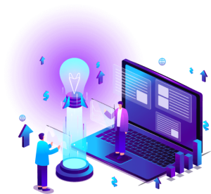 IT Software Development Company in Gurgaon | SyanSoft Tech