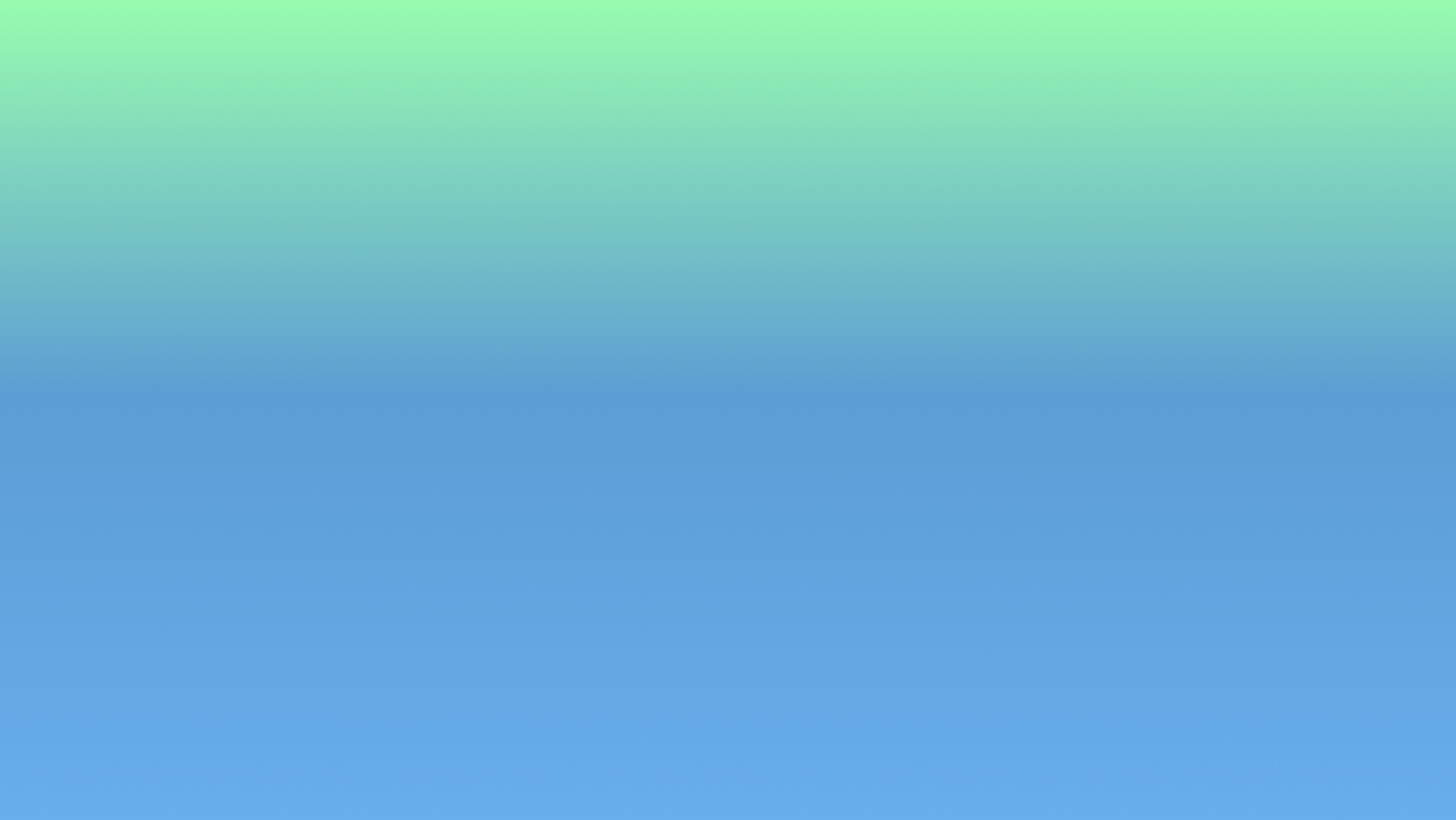 IT Software Development Company in Gurgaon | SyanSoft