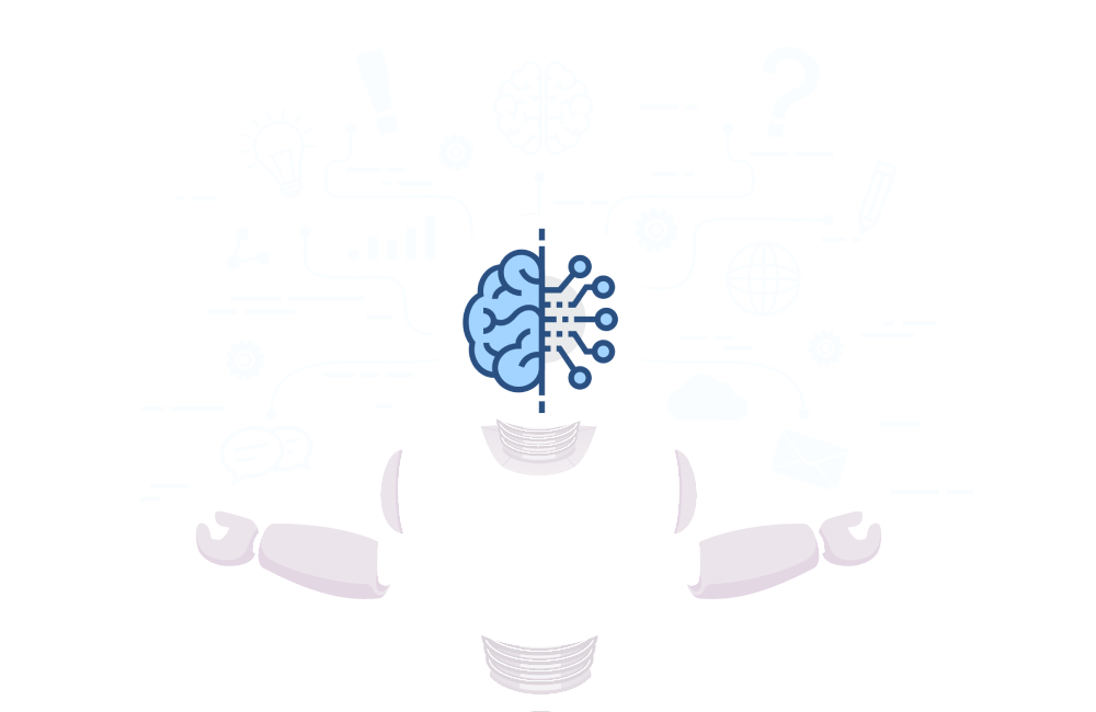 The Impact of AI on Today’s IT Operations