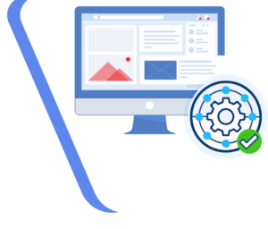 Enterprise Application Integration