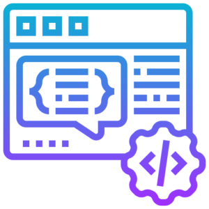 Enhanced functionality