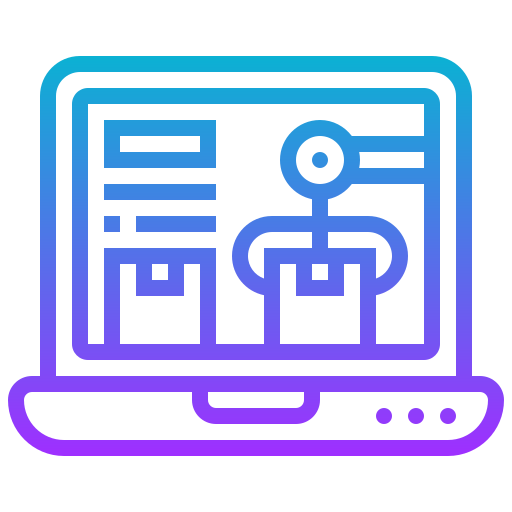 Quality Assurance Important for Software Development - Syansoft