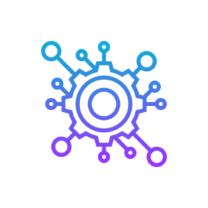 Best IT software company in Gurgaon | SyanSoft Technology