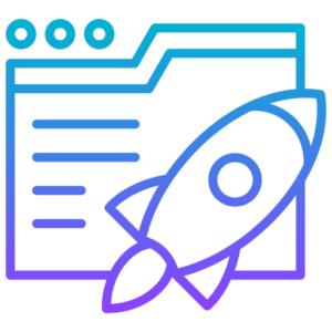 Marketing and Launch