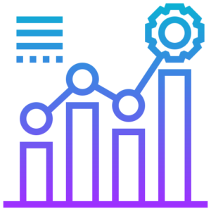 Measure Key Metrics