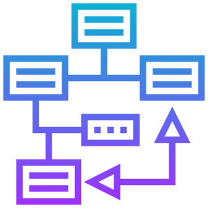 Build a Roadmap