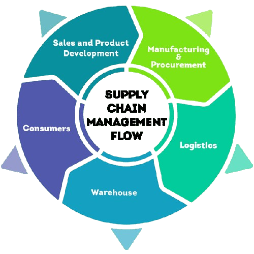 Improving Supplier Collaboration through Supply Chain Management Systems