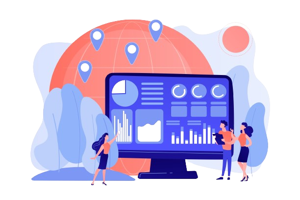 Stock Management vs. Inventory Management