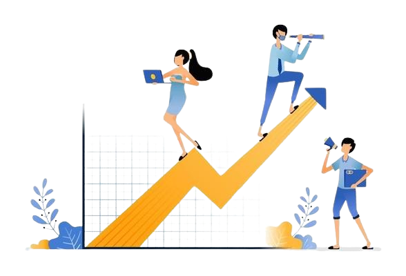 Smart IT Solutions: Boosting Business Productivity and Growth