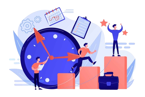 Talent Management in the Digital Age: Strategies for Success with HRMS