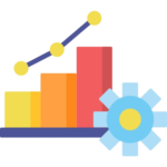 Custom Query Model