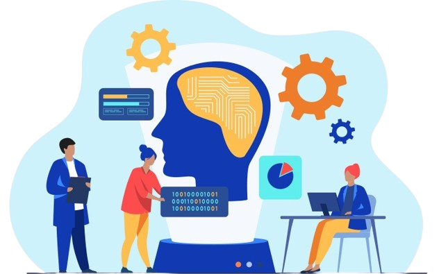 SyanSoft’s Path to Ethical and Trustworthy AI Solutions