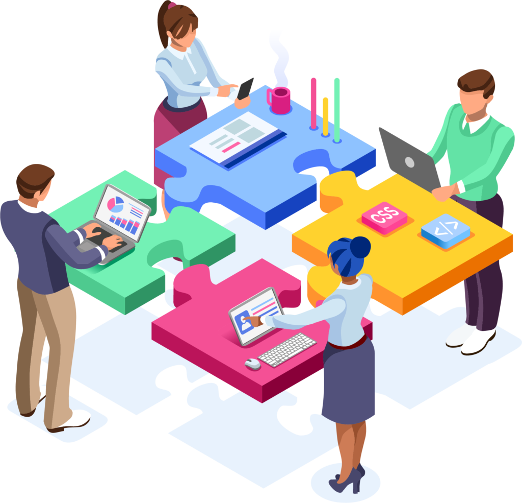 Mixed Reality for Marketing and Brand Engagement: Case Studies and Insights