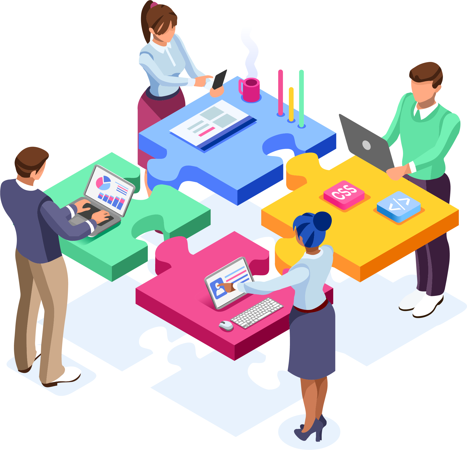 Mixed Reality Strategies for Brand Success