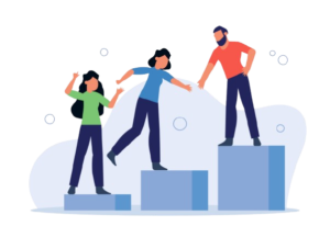 Tips and Techniques for Enhancing Company Productivity through Technology
