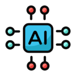 AI strategy