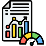 What is Investment Data Management Software?