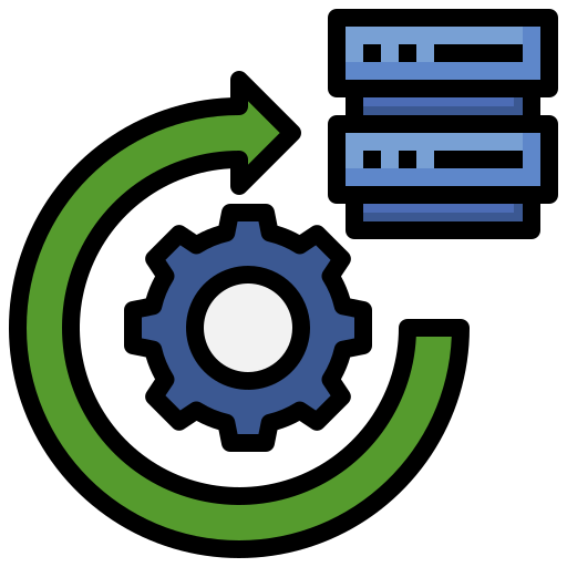 Software Development Metrics for Success