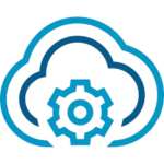Cloud Data Warehouse