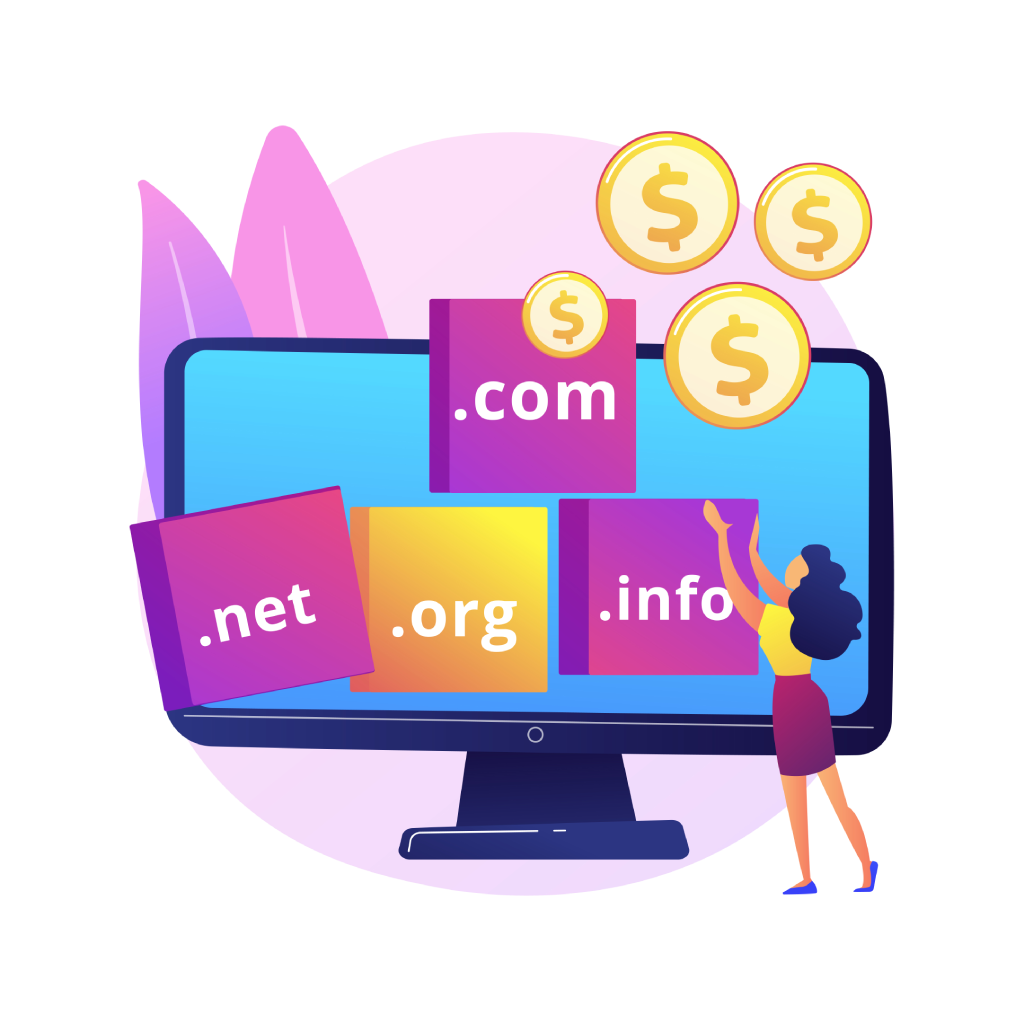 Digital Marketing Services in Gurgaon