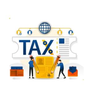 Tax Automation is the Future for MSMEs