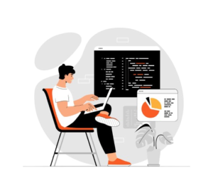 Simplify, Automate, and Scale: The Power of Outsourcing Management Software