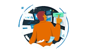 Predictive Tax Planning with GenAI: The CFO’s New Weapon