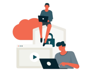 Why GenAI Is the Missing Piece in Most Digital Transformation Journeys