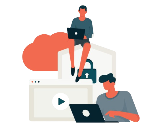 Why GenAI Is the Missing Piece in Most Digital Transformation Journeys