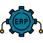 ERP Solutions
