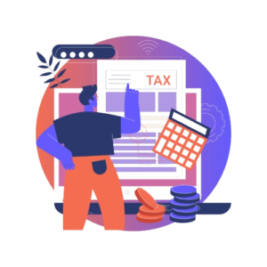 Beyond e-Filing: How AI is Revolutionizing Tax Intelligence