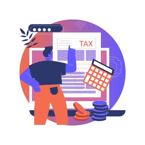 Beyond e-Filing: How AI is Revolutionizing Tax Intelligence