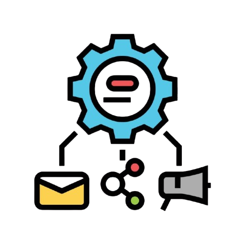 Deployment Options