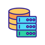 Custom Query Model