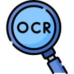 AI-OCR: