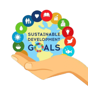 Generative AI Helps Enterprises Achieve Net-Zero and ESG Goals