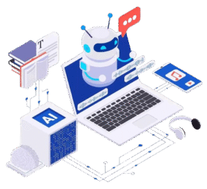 AI-Driven Digital Marketing Strategies for 2026: