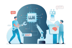 LLM Fine-Tuning