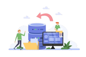 Data Warehousing for Tax Analytics & Actionable Insights