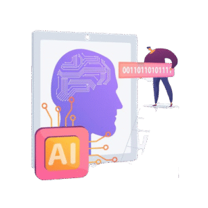 AI Integration vs AI Development