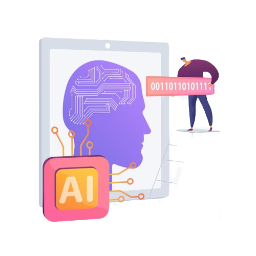 AI Integration vs AI Development: What Enterprises Actually Need