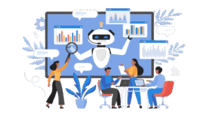 Vector Databases Are Critical for Enterprise AI Applications |