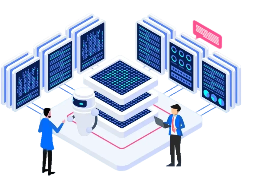 How to Deploy an LLM On-Premise