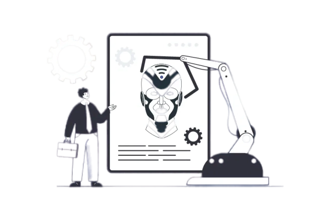 AI Workflow Automation Services: Benefits, Use Cases, and Business Impact