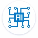 Ai Automation Ai Automation