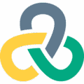 HPE_LoadRunner_logo HPE_LoadRunner_logo